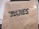 3x The Bodies& Sharp Objects& Modern Pets 7
