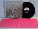 KARUNA KHYAL LP VOICE Japan avant psych NWW brast burn POKORA