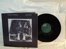 TERJE RYPDAL Odyssey 2LP ECM Orig US NWW Min Bul member NM