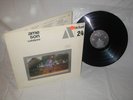 AME SON Catalyse LP BYG Orig FRENCH NWW Prog Psych RARE