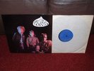 CREAM Fresh Cream 1st LP 1966 STEREO 1st SUPERB