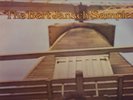 BERT JANSCH Sampler UK Transatlantic folk Pentangle