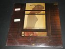 RICK DERRINGER & THE MCCOYS 2LP ROCK MERCURY 1970 SEALED