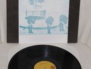 Beatles LP: Ed' Sullivan Show CBS TV Studio DEMO COPY not for sale Rare