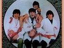 THE BEATLES Yesterday & Today Butcher Cover VINYL LP PICTURE DISC NEW LAST COPY