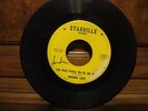 Amanda Love  Rare Northern Soul 7