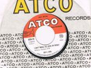 Northern Soul Ben E King Classic French Atco Original