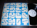 KRALINGEN / ISLE OF WIGHT - PINK FLOYD, TASTE, STONE THE CROWS, TEN YEARS AFTER