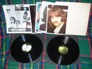 The Beatles - White Album COMPLETE MONO No 0011720