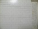PINK FLOYD / THE WALL - Japan 2LP