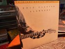 CLAPTON ERIC Slowhand Mobile Fidelity Master Recording MFSL....................8