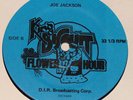 Joe Jackson - 2LP King Biscuit Live Radio Show Concert 1980