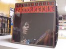 PAT TRAVERS BAND: Pat Travers POLYDOR, Factory Sealed lp