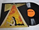 TROCARN Same SWISS ACID FOLK PSYCH LP - STUDIOVOX