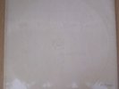 THE BEATLES-WHITE ALBUM-ORIGINAL YUGOSLAV 1st PRESSING 2LP 1968+4 PHOTOS+POSTER