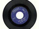 45 THE GEE CEES 