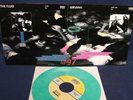 Nirvana / The Fluid split live 7