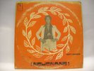 Nguenang:Afro funk Psych/Ivory Coast listen