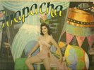 GUAPACHA - MERCERON Y SUS MUCHACHOS PIMIENTA