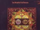 THE WIZARDS FROM KANSAS Mercury 1970 orig psych rare LP