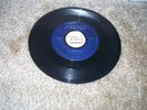 MAD MIKE BLACK ROCKER-BIG DANNY OLIVER-SAPPHIRE-LISTEN