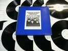 BEATLES The History Of The Beatle Years 1962 1967 (V.RARE 9LP BOX)