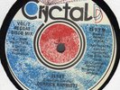 Derrick Harriott SLAVE & THE LOSER Killer Roots Classic LISTEN
