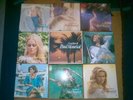 Paul Mauriat - 8 LPS BOX SET MADE IN PORTUGAL FOR COLLECTORS