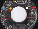 THE ISLEY BROTHERS Who's That Lady NORTHERN SOUL 45 on UNITED ARTISTS