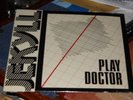 JEKYLL METAL EP 