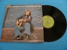 Van Morrison Saint Dominic's DIFFERENT Israeli Israel LP Pink Floyd Wish  HEAR