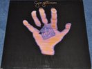 GEORGE HARRISON …Material World UK APPLE 73 COMPLETE
