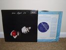 SAM APPLE PIE Selftitled Debut LP Decca UK 1st Press
