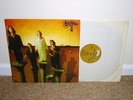 CARAVAN S/T Debut 
