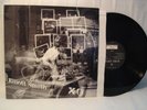 Elliott Smith XO LP 180 gram 1998 1st press Bong Load BL35 vinyl