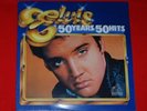 Elvis 