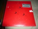 RUSH Hold Your Fire  lp **  SEALED ORIGINAL PRESSING old store stock WOW