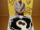 The Reverend Horton Heat Smoke 'Em If You Got 'Em 10