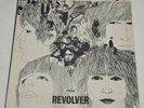 THE BEATLES, 