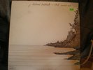folk blues LP J LELAND BRADDOCK private secon mile HEAR
