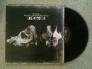 RACONTEURS Live in London THIRD MAN RECORDS VAULT VINYL LP RARE