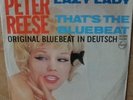 Peter Reese deutscher Beat 7