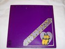 KEVIN AYERS, BANANAMOUR, RARE MINT VINYL ALBUM, GATEFOLD SLEEVE NM, EMI 1973