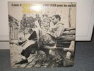 BLUE NOTE  1539 MONO Orig. 6 Pieces Of Silver Lexington Ave. NM++ Horace Silver