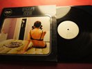  PULP Different Class LP vinyl 12 different sleeves + Postcard