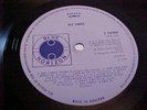 *KEY LARGO* ORIGINAL 1970 UK BLUE HORIZON LP *MINT-*
