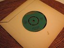 RONNIE SELF//AINT IM A DOG/ROCKY ROAD BLUES.OZ MONO..45