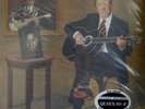 * CLASSIC RECORDS - 200 GRAMM - ERIC CLAPTON - ME & MR. JOHNSON *