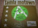 THE TEMPTATIONS- PSYCHEDELIC SHACK MOTOWN ORIGINAL VINYL 7