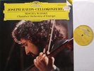 HAYDN Cello Concertos MISCHA MAISKY Ch Orch Europe DGG 419 786-1